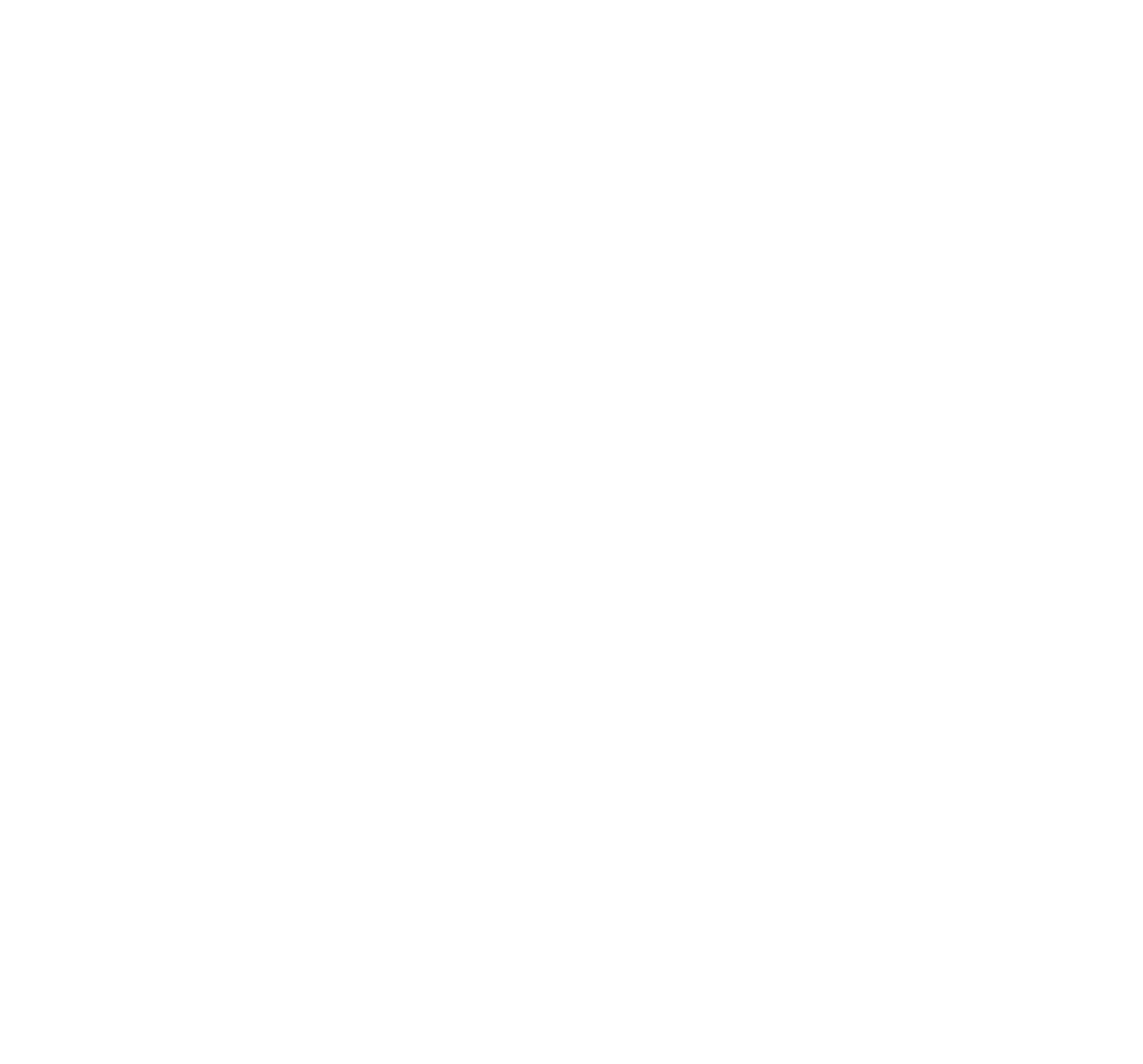 Klangkapelle Logo